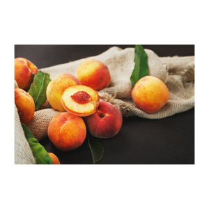 Pêche Sauvage de Première Qualité au Meilleur Prix Biologique Naturel France Fruits Frais VIVO SOLEM SARL en Vente - Product Image 5