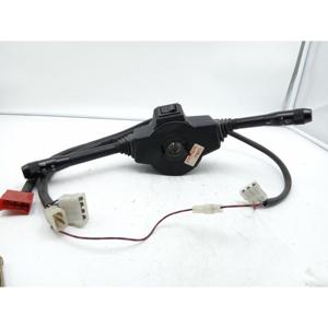 Repuestos Genéricos Varias Marcas Serie (90>) Cobo 01246000 Interruptor de Luz - Product Image 1
