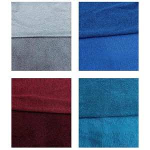 Tela Safari Milanch resistente al agua Adventure-Ready, ultra duradera, transpirable, antiolor, ligera, de poliéster, para niñas, urdimbre lisa - Product Image 5