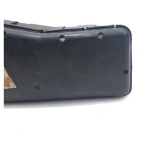AIRBAG SIÈGE GAUCHE CITROEN C3 Picasso 9802121980 (08>) - Product Image 3