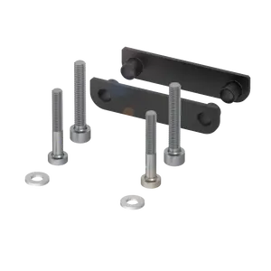 BALLUFF BAM02YC Composants mécaniques généraux d'occasion - Product Image 1