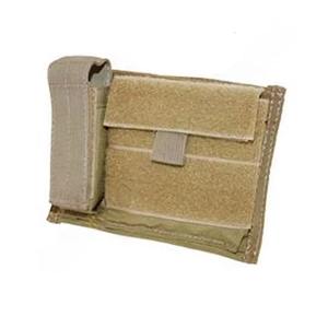 Bolsas Tácticas Pequeñas para Administración y Utilidades - Product Image 4