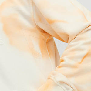 Top Fashion Tracksuit Custom <b>Men</b> Fleece Cotton Sweat Suits <b>Hoodies</b> Jogging <b>Shorts</b> <b>Set</b> Best Design <b>Shorts</b> <b>Set</b> - Product Image 6