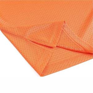 เสื้อเจอร์ซีย์อเมริกันฟุตบอลแบบสั่งทำเสื้อเจอร์ซีย์อเมริกันฟุตบอลออกแบบได้ตามที่ต้องการด้วยตัวคุณเอง - Product Image 6