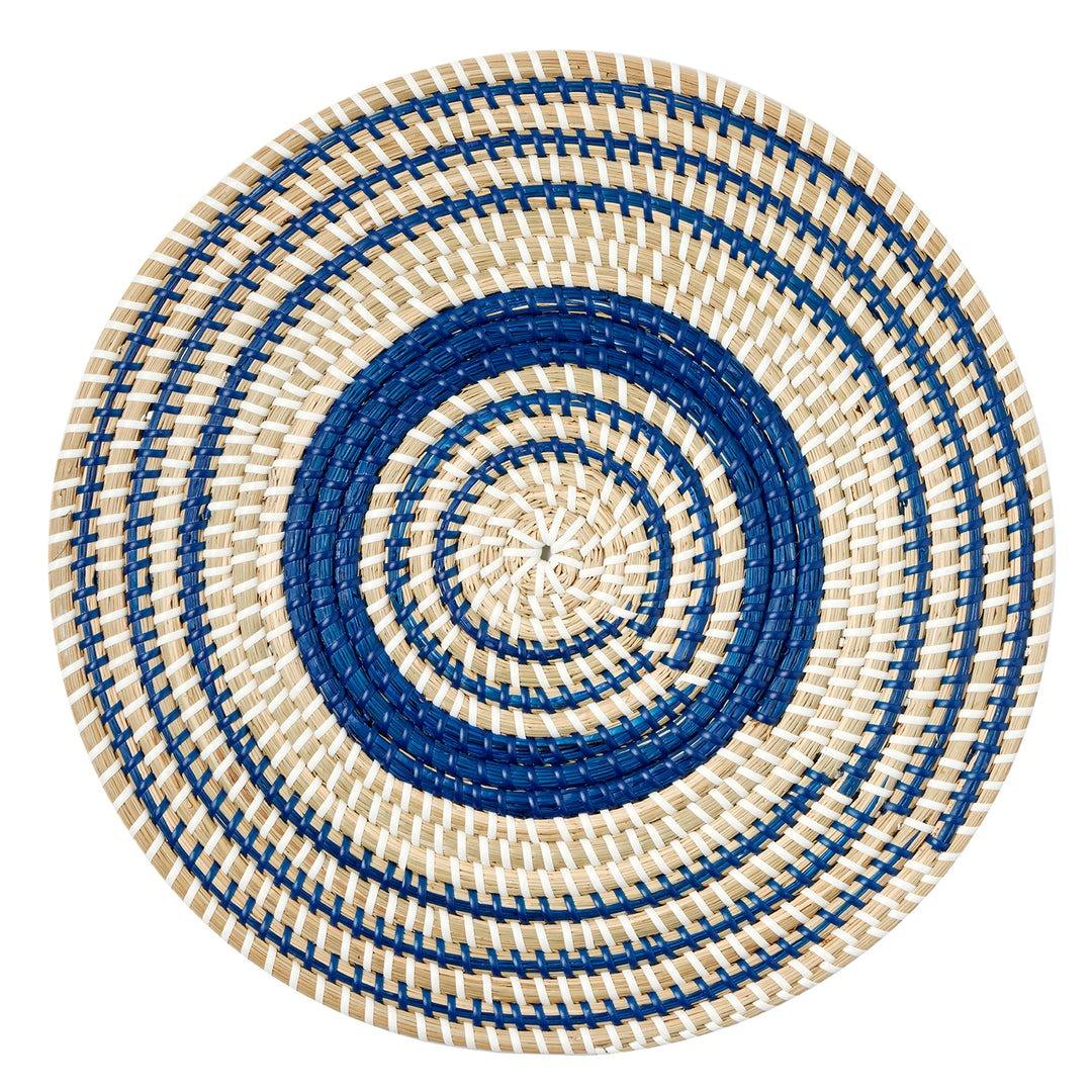 เป็นรูปถ่าย