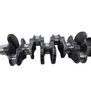 VILEBREQUIN CITROËN C5 Aircross 9827306980 YH01 Diesel 1500 (18>) - Product Image 4