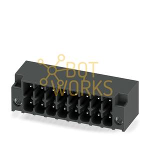 Phoenix Contact 1787072 - Neuf - Product Image 1