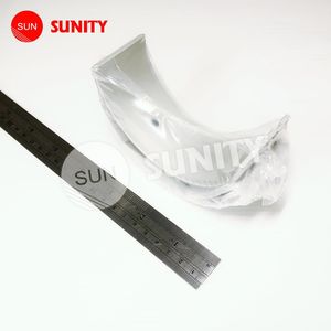 Sunity ตลับลูกปืน S6A3คุณภาพสูง3251942100 OEM สำหรับ Mitsubishi S6A3เครื่องยนต์ในเรือสภาพใหม่ - Product Image 1
