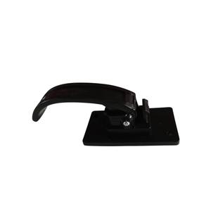 MANILLA INTERNA DELANTERA DERECHA PARA FIAT OM OM 50 (67>89) 4731295 - Product Image 1