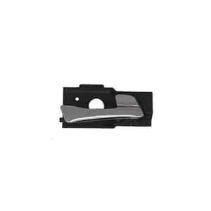 Manija de puerta interior azul compatible con Accent, trasera derecha, 83620-1r000, fabricada en Turquía - Product Image 1