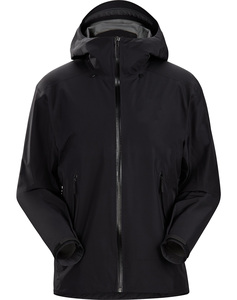 <span class=keywords><strong>Coquille</strong></span> en X confortable pour polyvalence et <span class=keywords><strong>protection</strong></span> Vestes légères pour hommes - Product Image 1