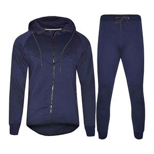 Última Colección de Conjuntos Deportivos de Color Sólido para Mujer, los Mejores Conjuntos de Jogging de 2 Piezas, Modernos y Transpirables, Ofrecemos Servicios OEM 2026 - Product Image 1