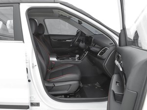 Offre Spéciale Ki a Voitures neuves 2025 Mini SUV Voiture 5 portes 5 <span class=keywords><strong>places</strong></span> Essence Voitures neuves <span class=keywords><strong>Prix</strong></span> de vente - Product Image 4