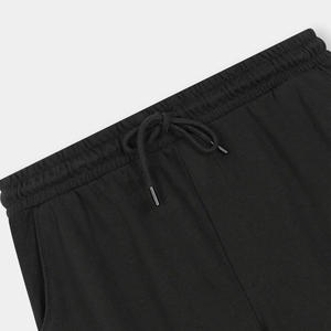 "Custom <b>Men</b> Athletic <b>Shorts</b> Quick Dry <b>Lightweight</b> Gym Training Running Fitness Workout <b>Shorts</b> OEM/ODM Sportswear" - Product Image 3