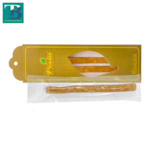 Peelu Premium Quality Miswak Packing Caja plana de 2 piezas Sewak/Siwak/Miswak La mejor higiene bucal Higiene bucal multiusos - Product Image 5