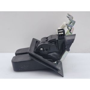 ล็อคประตูด้านหลัง Audi A3 Sportback (8V4) 8R0827505A (12>16) - Product Image 5