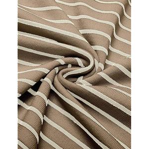 Chemises à manches courtes pour hommes en coton 100% anti-froissement de haute qualité fabriquées en usine au Pakistan - Product Image 5