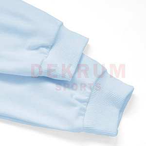 Sudaderas de Invierno Personalizadas con Logotipo Frontal para Mujer - 100% Alta Calidad - Product Image 4