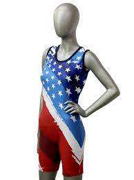 Camiseta DE LUCHA elástica para mujer con estampado personalizado de alta calidad, ropa de artes marciales sublimada para adultos - Product Image 4