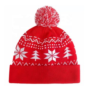 Bonnets pour adultes de haute qualité avec motif de personnage Style vintage Taille de couleur personnalisable Respirant Confortable Léger - Product Image 1