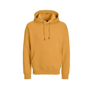 Collection Hiver Sweatshirts à capuche en coton surdimensionnés avec logo personnalisé Pullover pour hommes Sweatshirts à capuche et sweatshirts pour hommes grande taille du fournisseur BD - Product Image 4