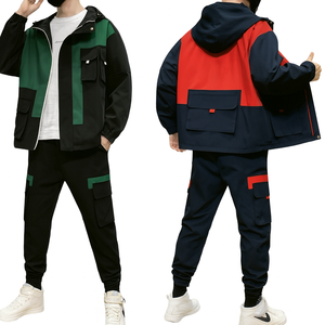 Mono de Esquí Unisex de Una Pieza con Cremallera, Impermeable, Cortavientos, Transpirable, de Secado Rápido y Cálido para Snowboard, el Más Vendido para Invierno - Product Image 1