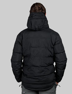 High Quality Winter <b>Jackets</b> Waterproof Windproof Puffer <b>Jacket</b> <b>Packable</b> Insulated Down <b>Jacket</b> Outdoor <b>Jacket</b> - Product Image 4