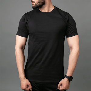 Survêtement d'été en nylon pour hommes, couleur personnalisée, veste et short coupe-vent ensemble de deux pièces de survêtement - Product Image 2