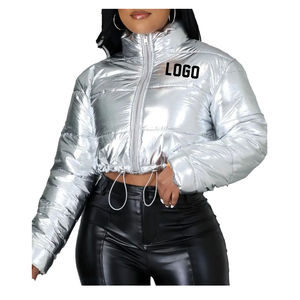 Vestes bouffantes de camouflage enduites de grande qualité 2025 nouveau Design imperméable coupe-vent haute exigence unisexe - Product Image 5