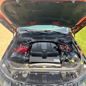 P525กีฬา roverr สะอาด2020 RAN-GE HSE DYNAMIC พร้อมที่จะส่ง - Product Image 6