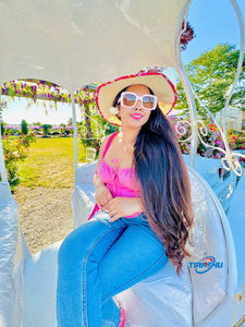 El más nuevo carruaje tirado por caballos de Cenicienta/turismo al aire libre Princess Horse Buggy/<span class=keywords><strong>Calesa</strong></span> asequible - Product Image 4