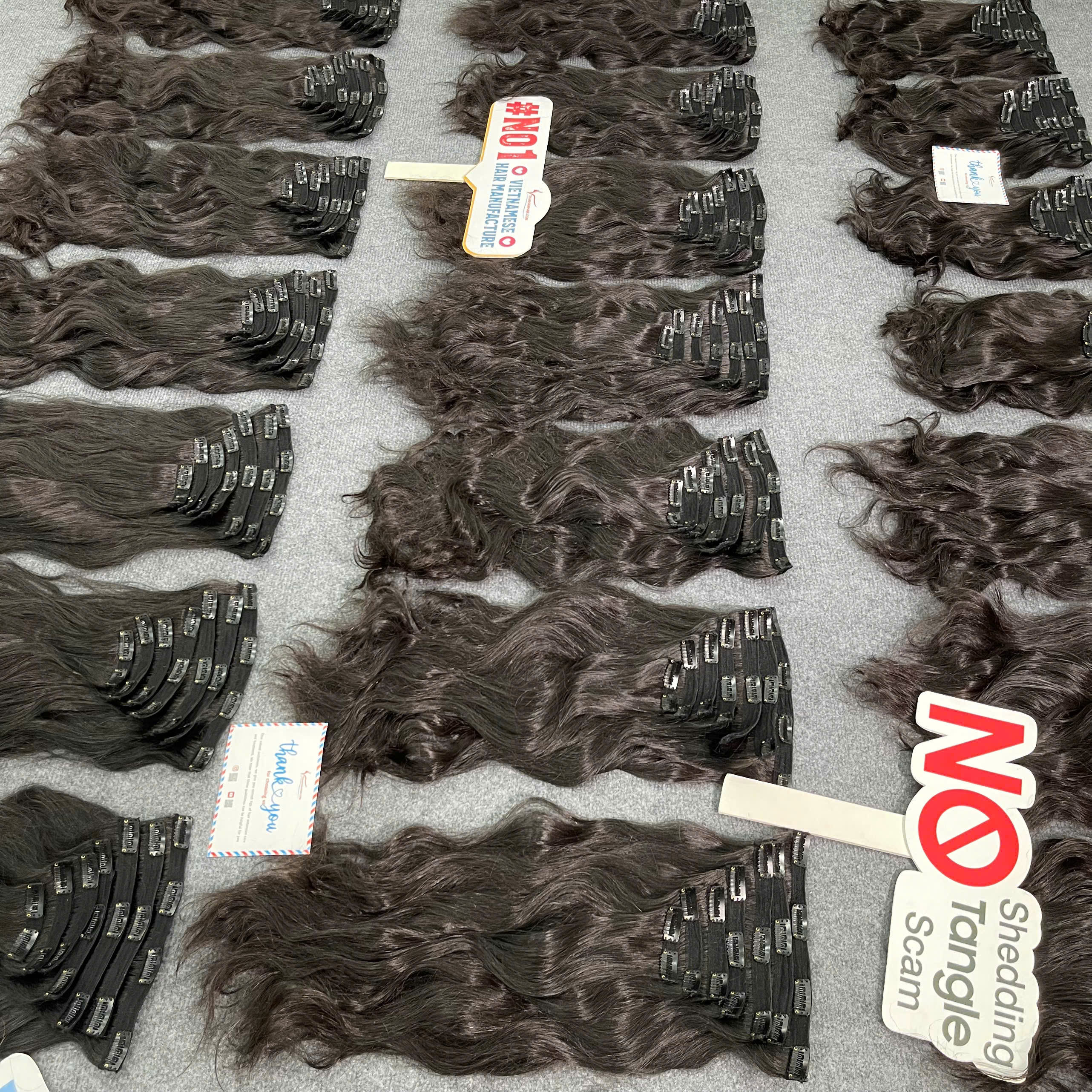 ธรรมชาติ