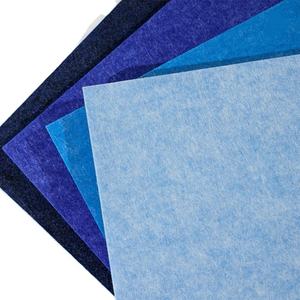 แผ่นอะคูสติก MDF คุณภาพสูง ขนาดมาตรฐาน ทันสมัย ดูดซับเสียง สำหรับตกแต่งสำนักงาน สตูดิโอ และบ้าน - Product Image 2