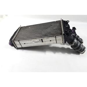INTERCOOLER PEUGEOT 208 Série 9824742280 HN05 Turbo Essence 1200 (19>) - Product Image 5