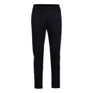 Chándal personalizado de dos piezas para hombre, ropa deportiva de fútbol de poliéster, chándal de entrenamiento, chándal de fútbol con cremallera completa - Product Image 6