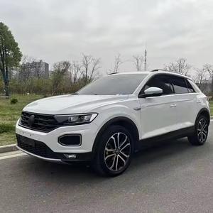 2023 vvolks-wag-en vwt ราคาไม่แพง - Product Image 3