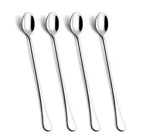 Agitador de acero inoxidable, eleve su experiencia de mezcla con un agitador de acero inoxidable de alta calidad, agitador Stir Master SS, - Product Image 1