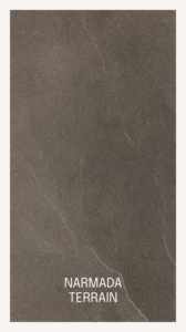 กระเบื้องโมเสคสี่เหลี่ยมสี่เหลี่ยมขนาด73มม. สำหรับโครงการวิลล่าโรงแรมภายนอกและภายในมาตรฐานอเมริกัน - Product Image 6