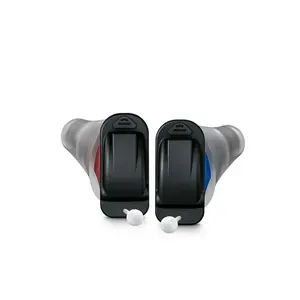 Наиболее продаваемые товары 2023 Signia шелк 2X полностью в канал готовые слуховой аппарат для 16ти-канального видеорегистратора Крышка батарейного отсека слуховой аппарат популярные товары