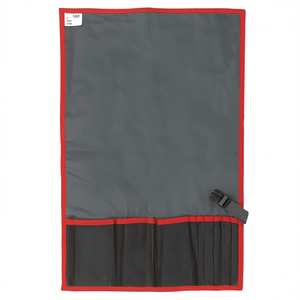 Sac à outils en nylon Facom avec 6 compartiments - Product Image 2