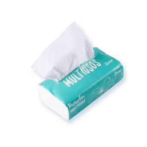 Tovaglioli 17x20cm B2B - Product Image 1