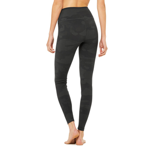 Pants For Girls <b>Slim</b> Fitness Women & Girls High-Waist <b>Leggings</b> Yoga Workout Athletic Women Running <b>Legging</b> Gym Fitness Leggy - Product Image 4