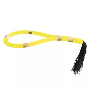 Vente en gros Kickboxing Fighting Training Haute Qualité Muay Thai Mongkol Bandeaux avec Bretelles Réglables - Product Image 2