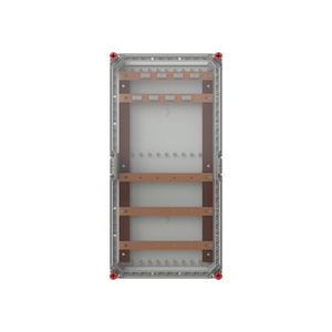 ส่วนประกอบอุตสาหกรรม ABB รุ่น 4TBV853013C0100 - Product Image 1