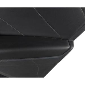 Pannello Interno Porta Posteriore Destra VOLKSWAGEN Serie Tiguan 5NA867212S (16>) - Product Image 4