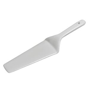 Cuchillo de pastel de acero inoxidable de alta calidad y cubiertos de servidor Pie Servidor de pastelería Soportes de cubiertos Herramientas de pastel de La India - Product Image 6