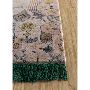 Producto de Uso Doméstico Billu - Product Image 3