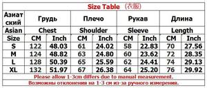 Vêtements de créateur personnalisés, sweat à capuche zippé, broderie Y2k, sweat à capuche pour hommes, sweat à capuche tendance, fabricant de sweat à capuche - Product Image 6