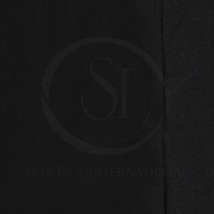 กางเกงขายาวผู้ชายทรงตรงเอวกลาง น้ำหนักเบา คุณภาพพรีเมียม สีพื้น สวมใส่สบาย ขายดีที่สุด - Product Image 6