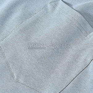 Meilleures ventes de shorts de haute qualité pour hommes Street Wear Offre Spéciale à usage décontracté Shorts pour hommes à vendre - Product Image 4